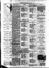 Belper News Friday 23 June 1899 Page 8