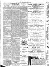 Belper News Friday 14 July 1899 Page 2