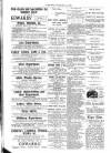 Belper News Friday 14 July 1899 Page 4