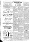 Belper News Friday 14 July 1899 Page 8