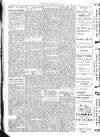 Belper News Friday 21 July 1899 Page 2