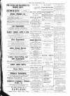 Belper News Friday 21 July 1899 Page 4
