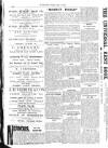 Belper News Friday 21 July 1899 Page 6