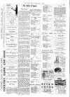 Belper News Friday 21 July 1899 Page 7