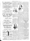 Belper News Friday 21 July 1899 Page 8