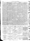 Belper News Friday 28 July 1899 Page 2