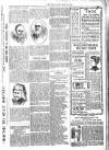 Belper News Friday 28 July 1899 Page 3