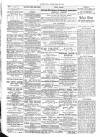 Belper News Friday 28 July 1899 Page 4