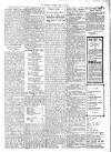 Belper News Friday 28 July 1899 Page 5