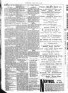 Belper News Friday 28 July 1899 Page 6