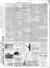 Belper News Friday 28 July 1899 Page 7