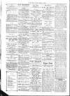 Belper News Friday 04 August 1899 Page 4