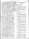 Belper News Friday 04 August 1899 Page 5