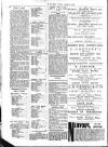 Belper News Friday 04 August 1899 Page 6