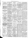 Belper News Friday 11 August 1899 Page 4