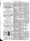 Belper News Friday 11 August 1899 Page 8