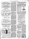 Belper News Friday 18 August 1899 Page 3
