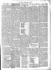 Belper News Friday 18 August 1899 Page 5