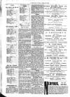 Belper News Friday 18 August 1899 Page 6