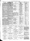 Belper News Friday 01 September 1899 Page 2