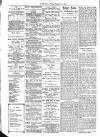 Belper News Friday 01 September 1899 Page 4