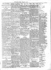 Belper News Friday 01 September 1899 Page 5
