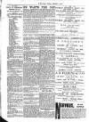 Belper News Friday 01 September 1899 Page 6