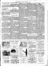 Belper News Friday 01 September 1899 Page 7