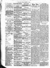 Belper News Friday 08 September 1899 Page 4