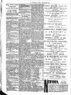 Belper News Friday 08 September 1899 Page 6