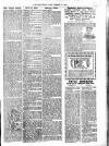 Belper News Friday 08 September 1899 Page 7