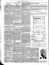 Belper News Friday 08 September 1899 Page 8
