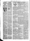 Belper News Friday 15 September 1899 Page 2