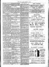 Belper News Friday 15 September 1899 Page 3