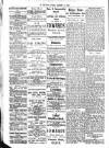 Belper News Friday 15 September 1899 Page 4