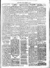 Belper News Friday 15 September 1899 Page 5