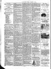 Belper News Friday 15 September 1899 Page 6
