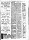 Belper News Friday 15 September 1899 Page 7