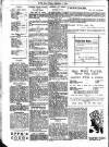 Belper News Friday 15 September 1899 Page 8