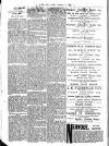 Belper News Friday 22 September 1899 Page 2