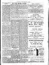 Belper News Friday 22 September 1899 Page 3