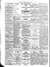 Belper News Friday 22 September 1899 Page 4