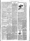 Belper News Friday 22 September 1899 Page 5