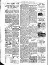 Belper News Friday 22 September 1899 Page 6