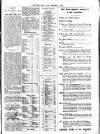 Belper News Friday 22 September 1899 Page 7