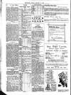 Belper News Friday 22 September 1899 Page 8