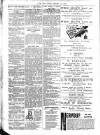 Belper News Friday 29 September 1899 Page 2