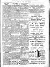 Belper News Friday 29 September 1899 Page 3