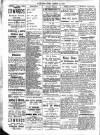 Belper News Friday 29 September 1899 Page 4