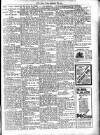Belper News Friday 29 September 1899 Page 5